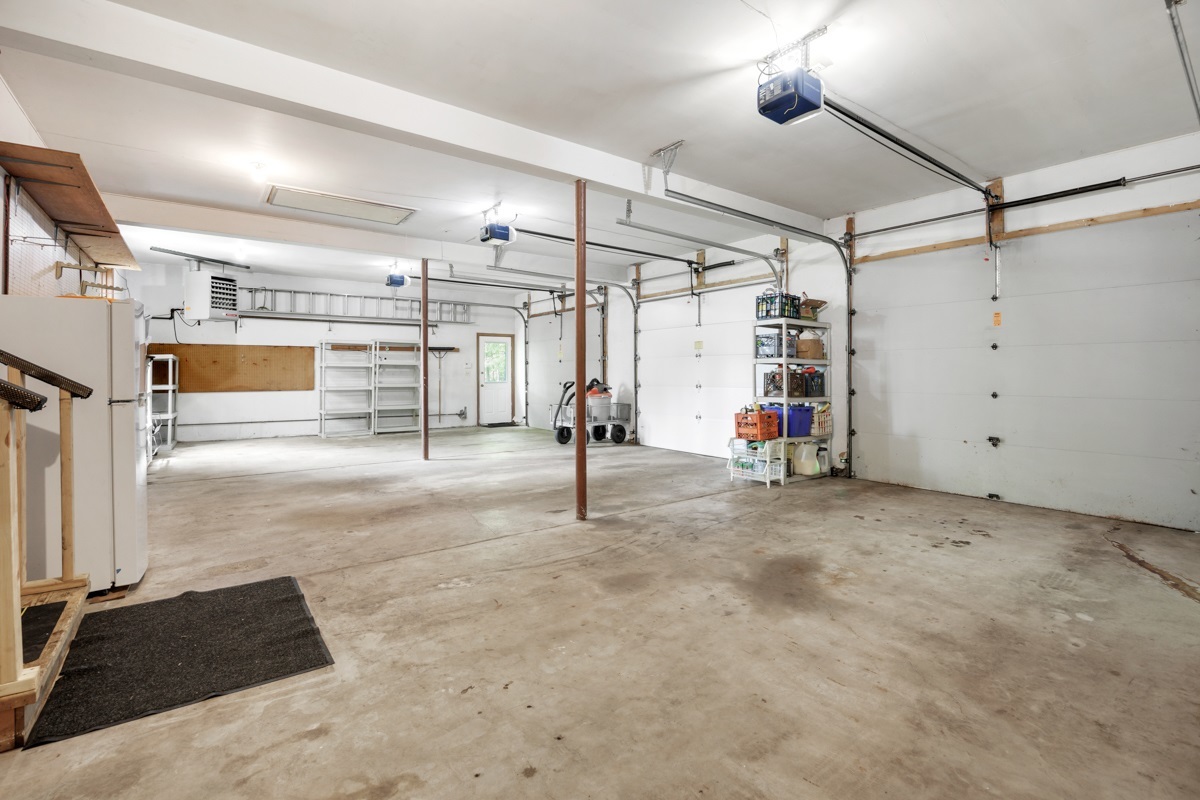 8N258 Brierwood Road Elgin, IL 60124 - Photo 28 of 43