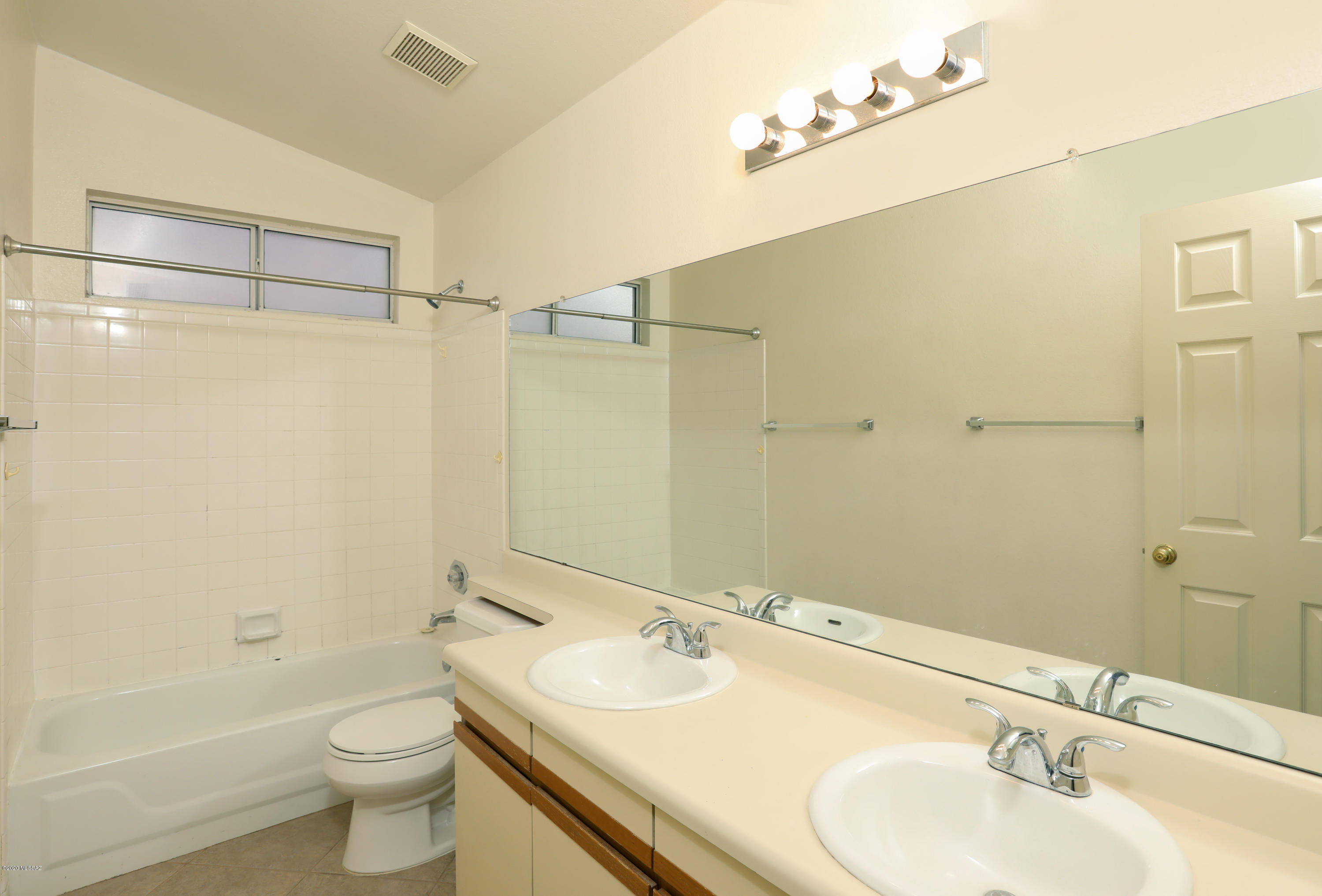 3581 West Thundercloud Loop Tucson, AZ 85742 - Photo 25 of 32