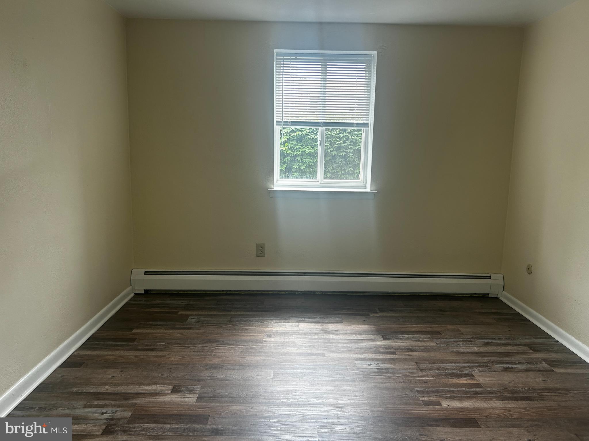 120 North Penn Street, Unit B6 Spring City, PA 19475 - Photo 7 of 9