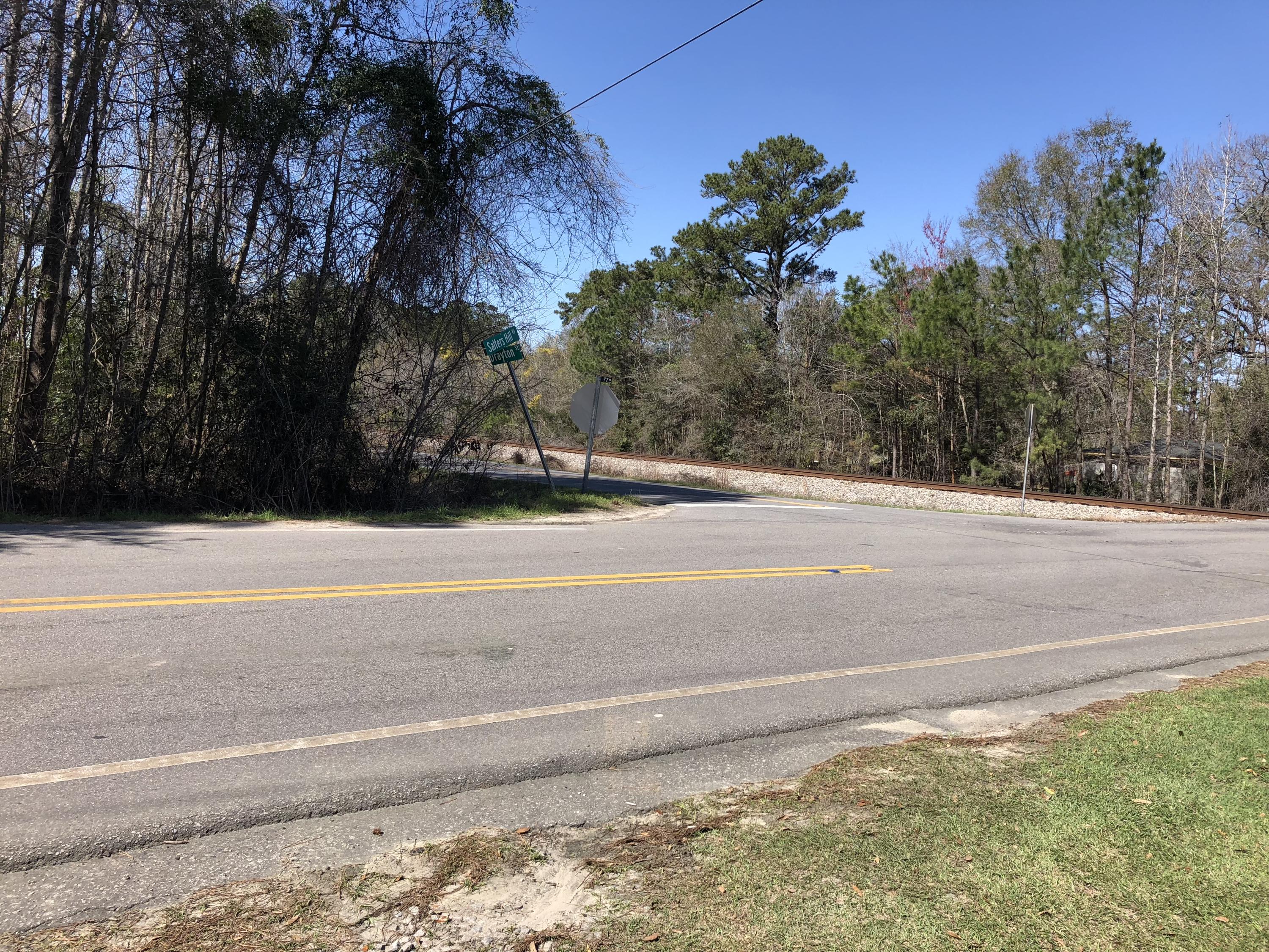 5669 Drayton Street Ravenel, SC 29470 - Photo 1 of 1 IMG_2628