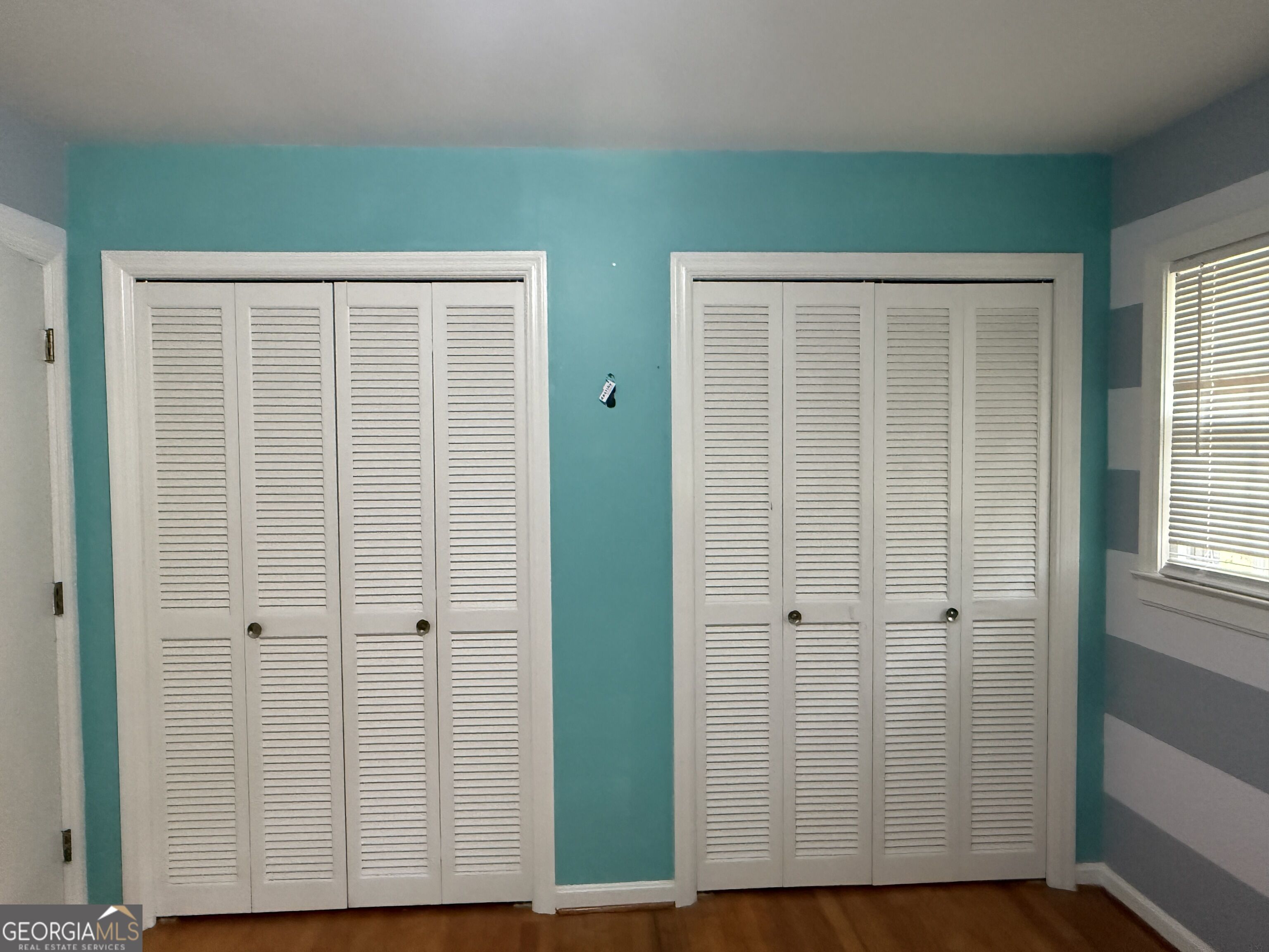 703 3rd Street Vienna, GA 31092 - Photo 33 of 50 Gallery Image 33