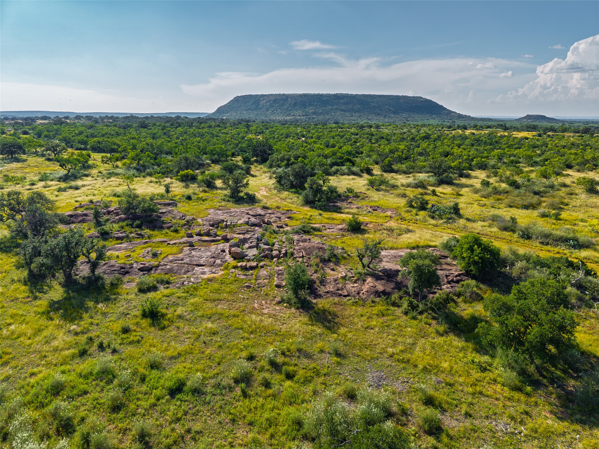 110 County Road 110 Road Llano, TX 78643 - Photo 9 of 18