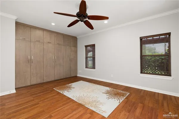 $3,500 | 109 Palm Valley Circle, Harlingen, TX 78552