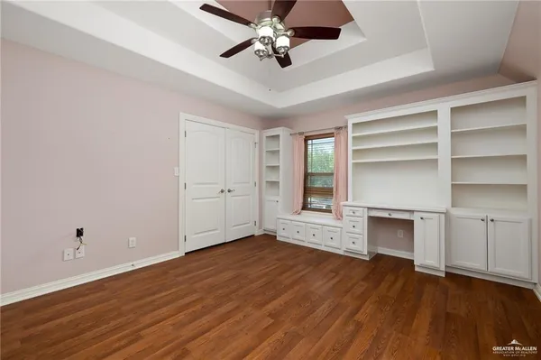 $3,500 | 109 Palm Valley Circle, Harlingen, TX 78552