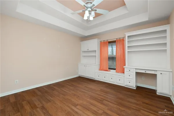 $3,500 | 109 Palm Valley Circle, Harlingen, TX 78552