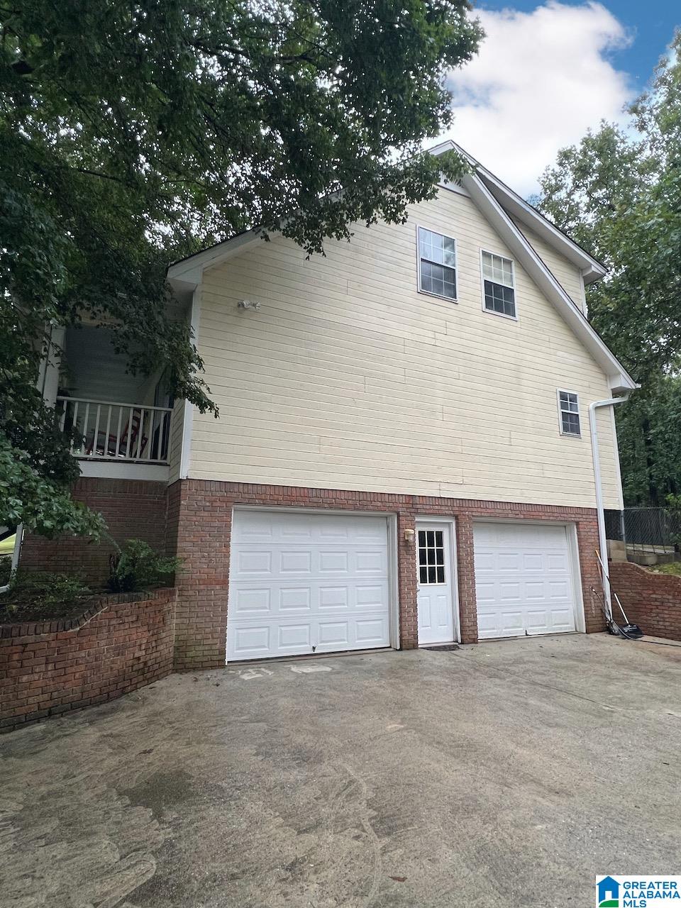 413 Poplar Ridge Drive Alabaster, AL 35007 - Photo 23 of 25