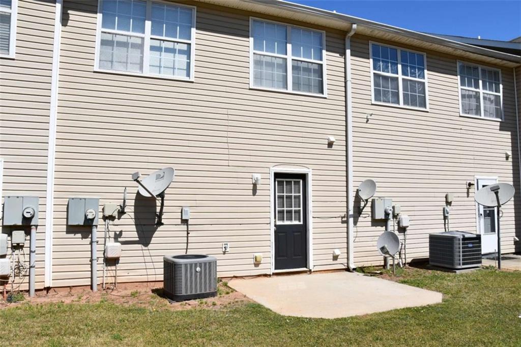 11322 Michelle Way Hampton, GA 30228 - Photo 28 of 52