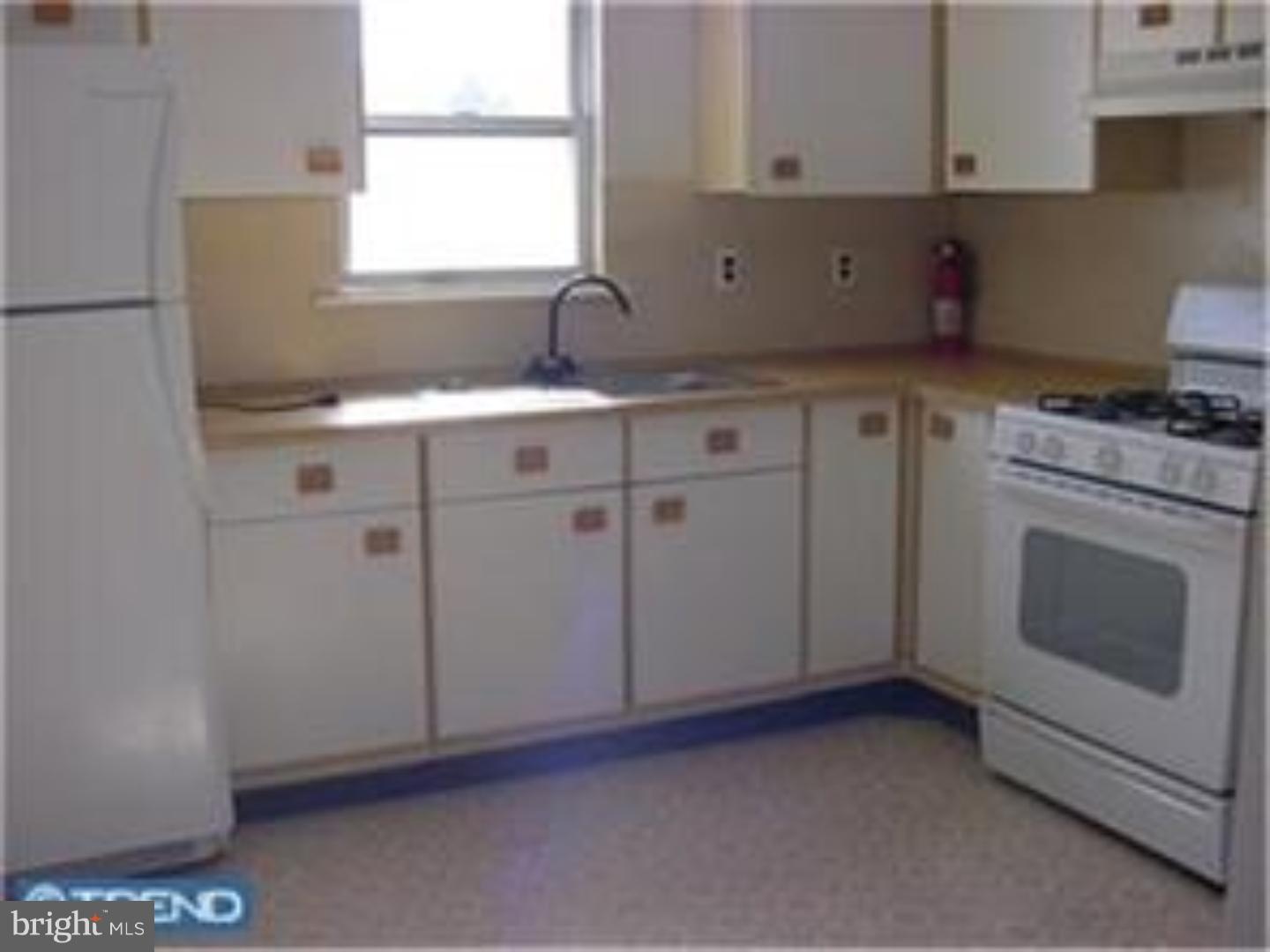 602 Reed Street Philadelphia, PA 19147 - Photo 11 of 15 Unit #2