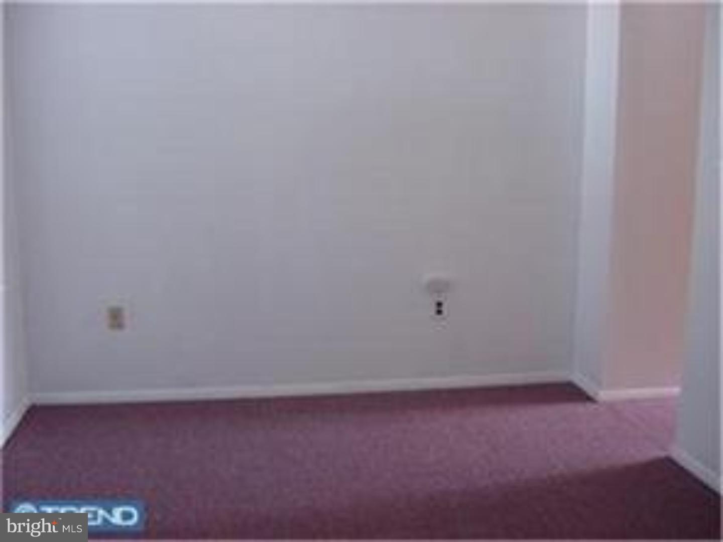 602 Reed Street Philadelphia, PA 19147 - Photo 13 of 15 Unit #2