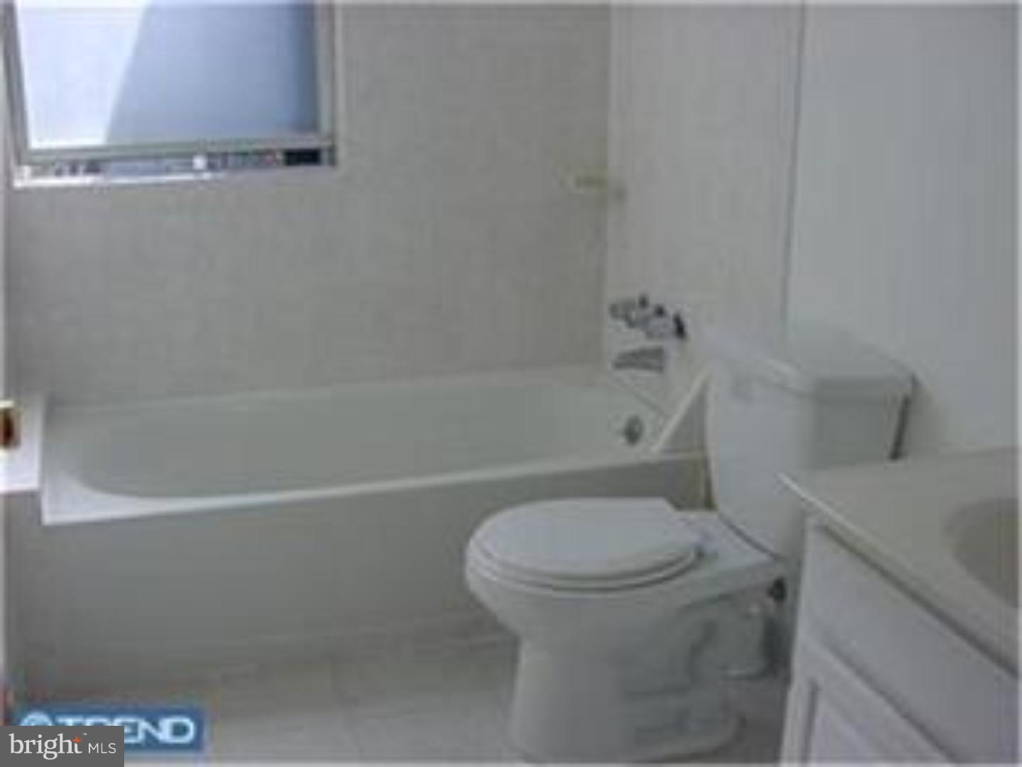602 Reed Street Philadelphia, PA 19147 - Photo 14 of 15 Unit #2