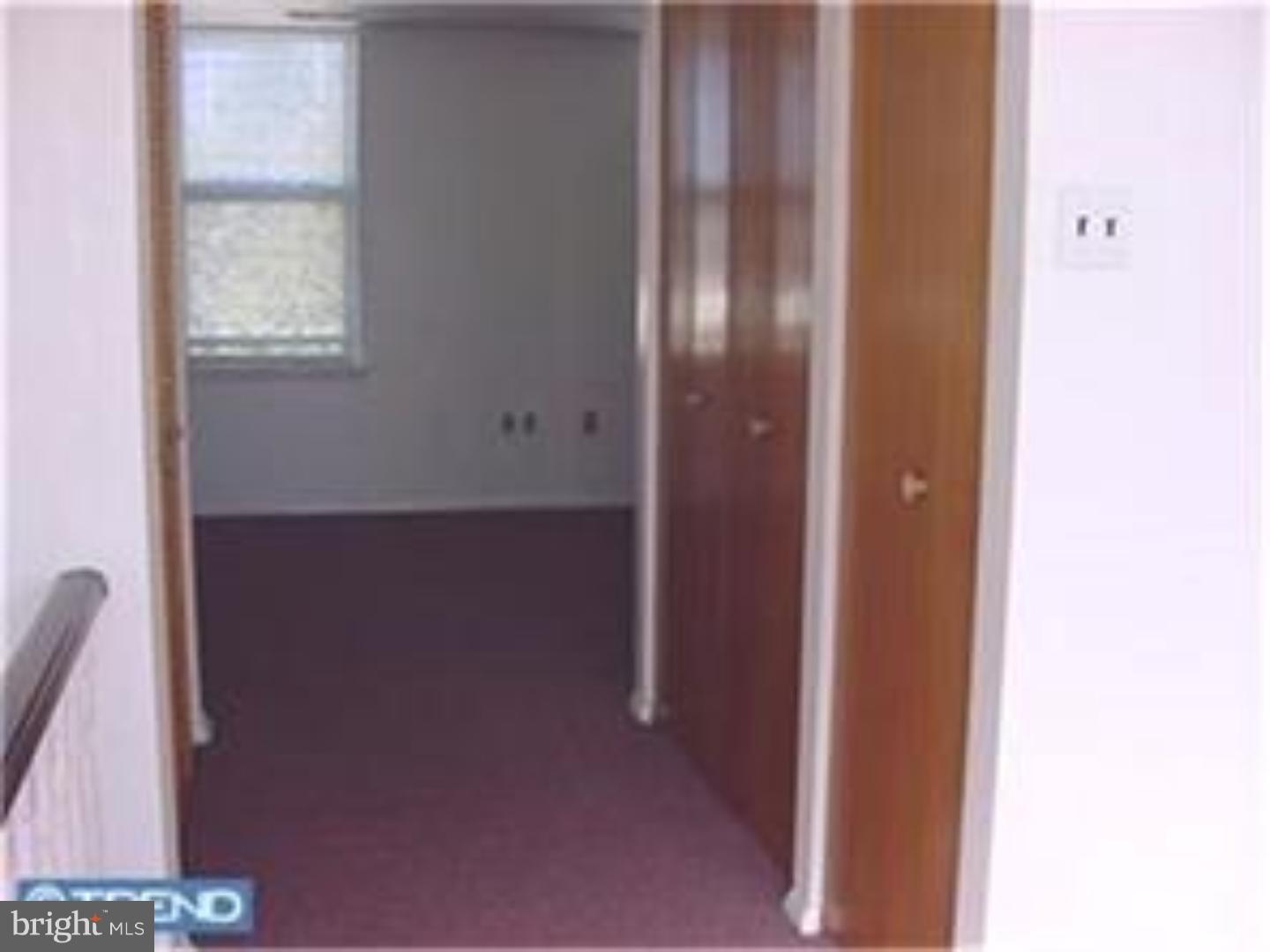 602 Reed Street Philadelphia, PA 19147 - Photo 15 of 15 Unit #2