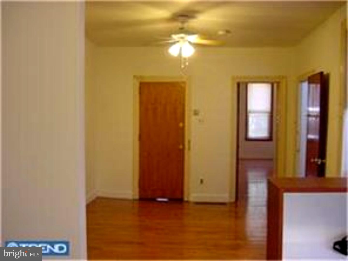 602 Reed Street Philadelphia, PA 19147 - Photo 3 of 15 Unit #1