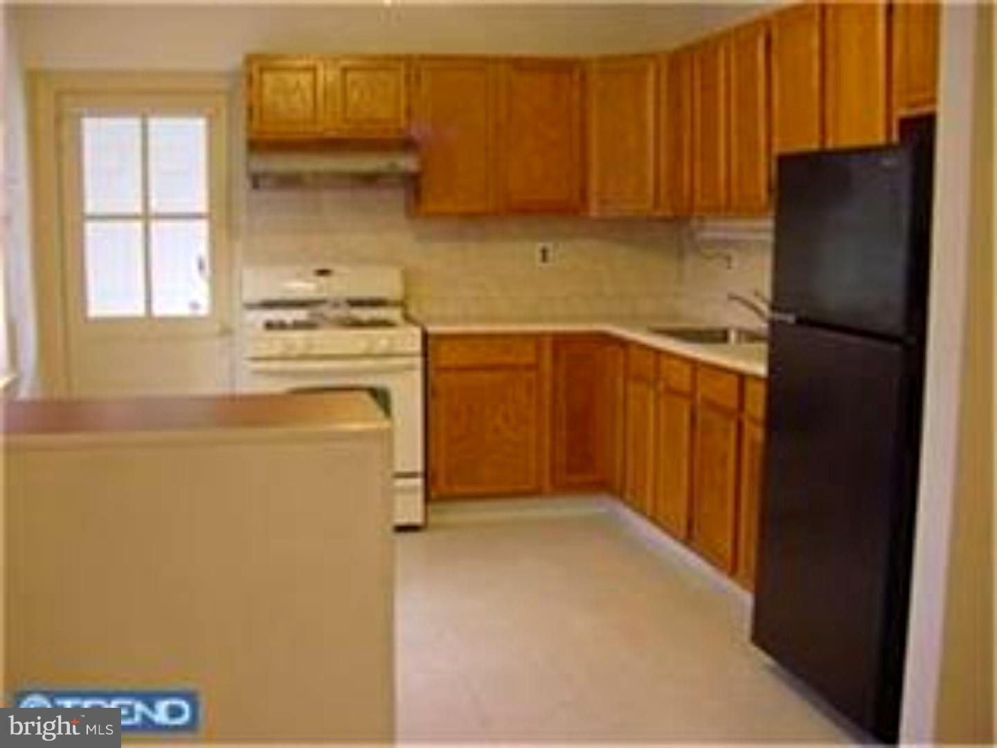 602 Reed Street Philadelphia, PA 19147 - Photo 4 of 15 Unit #1