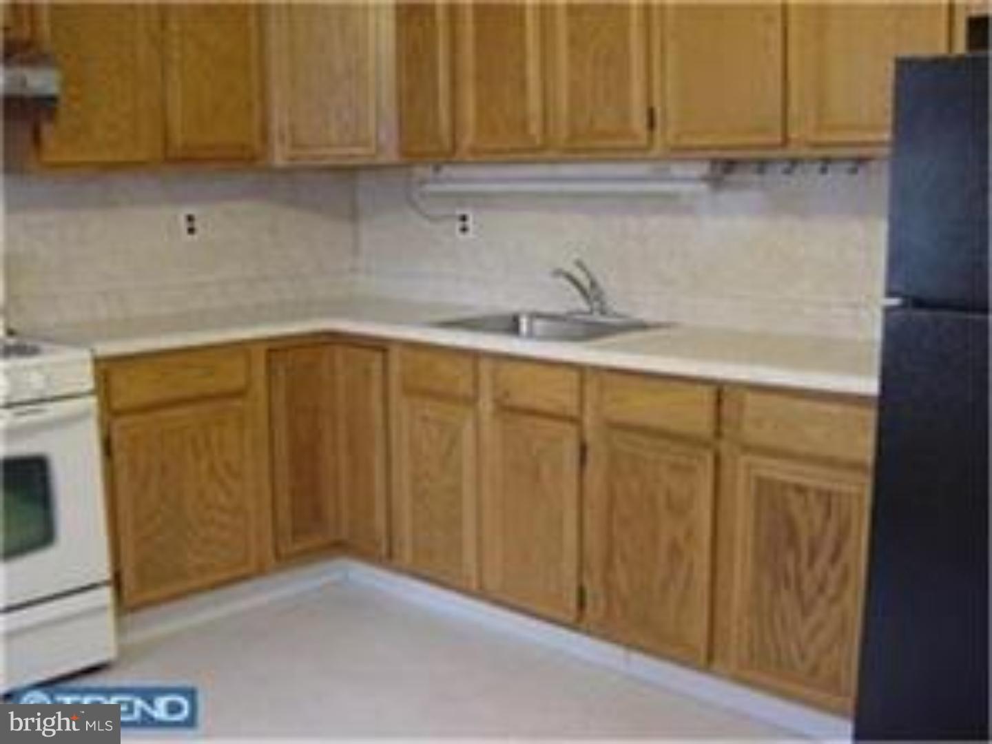 602 Reed Street Philadelphia, PA 19147 - Photo 5 of 15 Unit #1