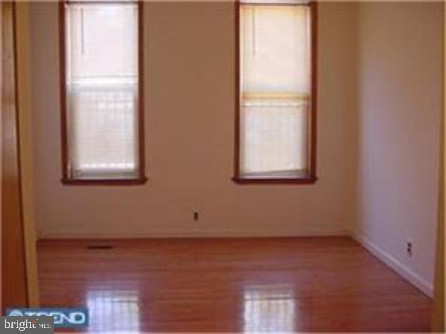602 Reed Street Philadelphia, PA 19147 - Photo 6 of 15 Unit #1