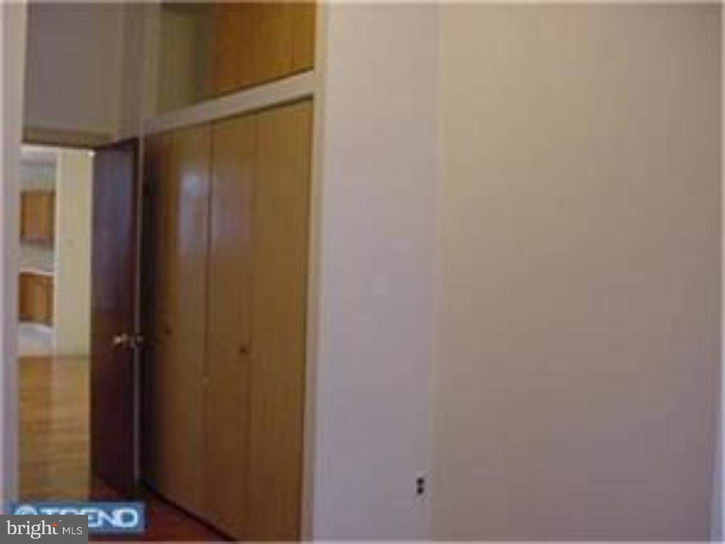 602 Reed Street Philadelphia, PA 19147 - Photo 7 of 15 Unit #1