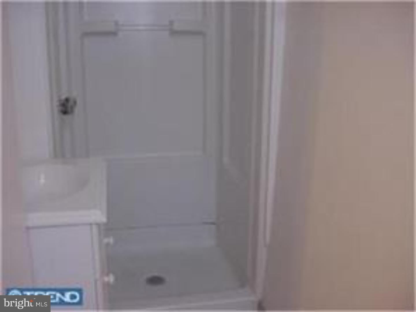 602 Reed Street Philadelphia, PA 19147 - Photo 8 of 15 Unit #1