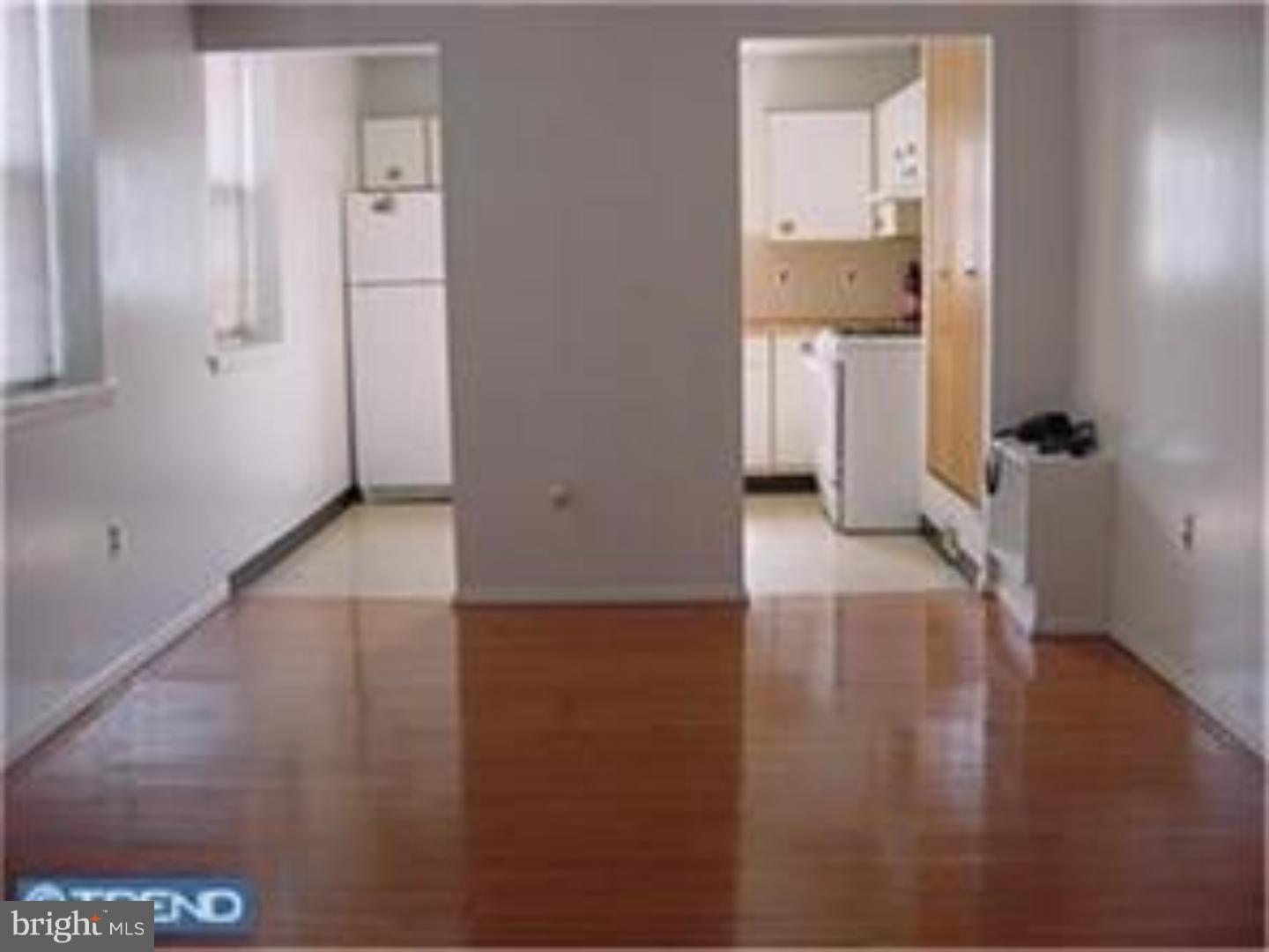 602 Reed Street Philadelphia, PA 19147 - Photo 9 of 15 Unit #2