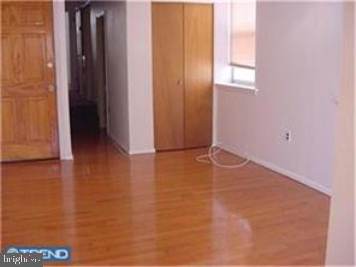 602 Reed Street Philadelphia, PA 19147 - Photo 10 of 15 Unit #2