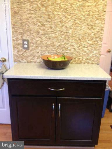 730 Monarch Ridge Road Frederick, MD 21703 - Photo 9 of 30 a close view of sink