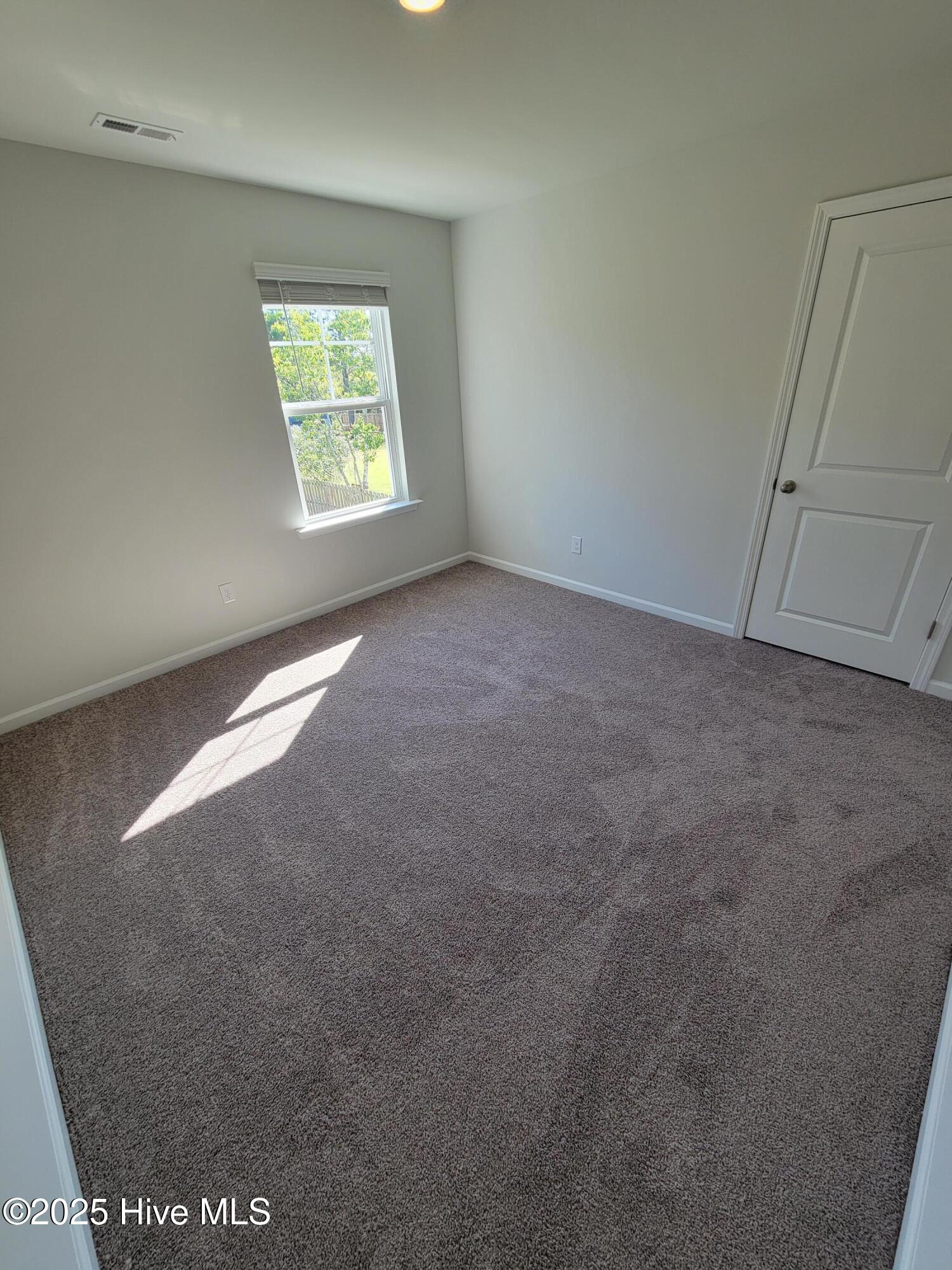 918 Needlerush Road Sneads Ferry, NC 28460 - Photo 17 of 21