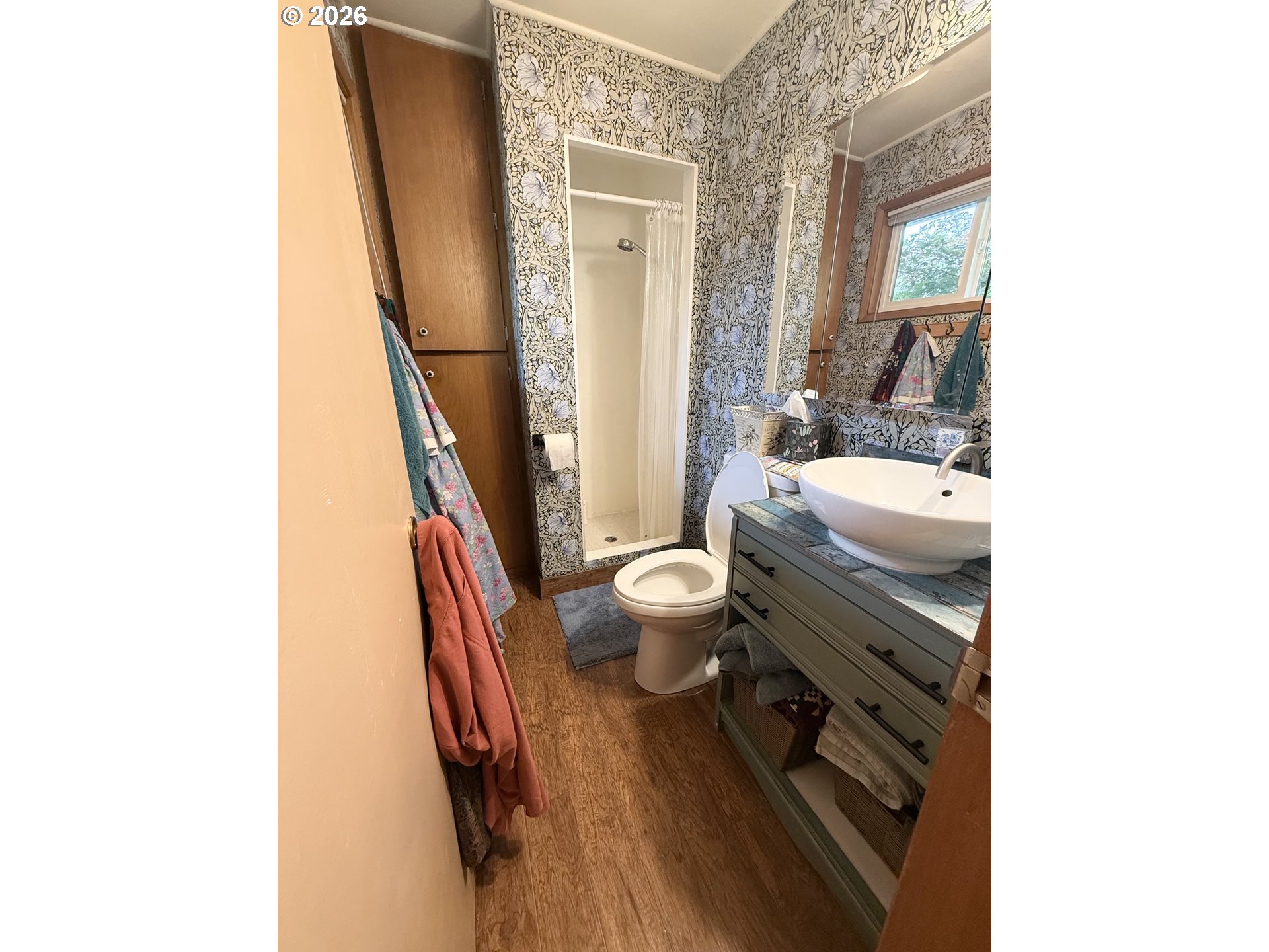 1328 Northwest King Avenue Pendleton, OR 97801 - Photo 15 of 32