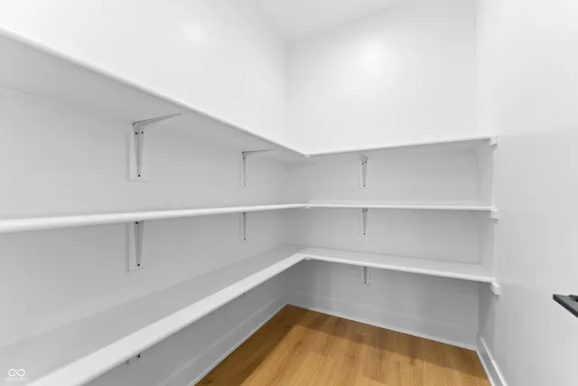 $375,000 | 3110 North Park Avenue, Indianapolis, IN 46205