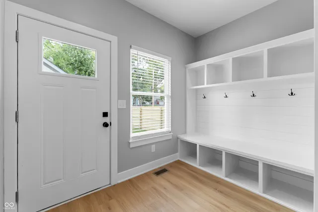 $375,000 | 3110 North Park Avenue, Indianapolis, IN 46205