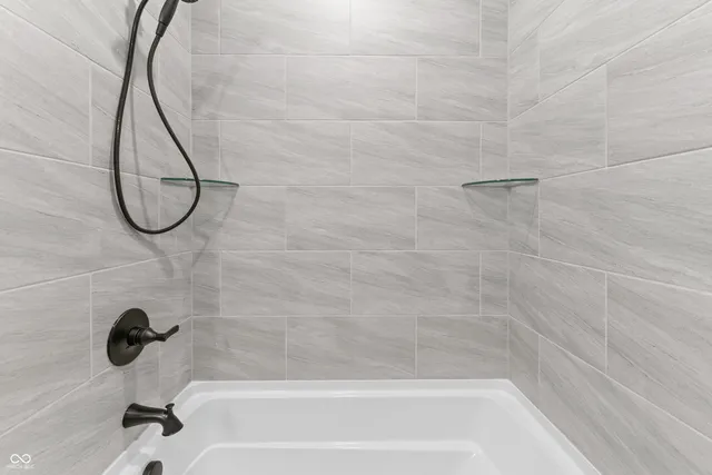 $375,000 | 3110 North Park Avenue, Indianapolis, IN 46205