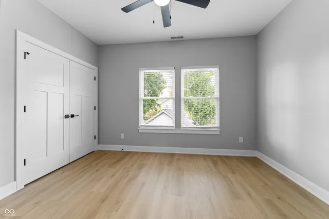 $375,000 | 3110 North Park Avenue, Indianapolis, IN 46205