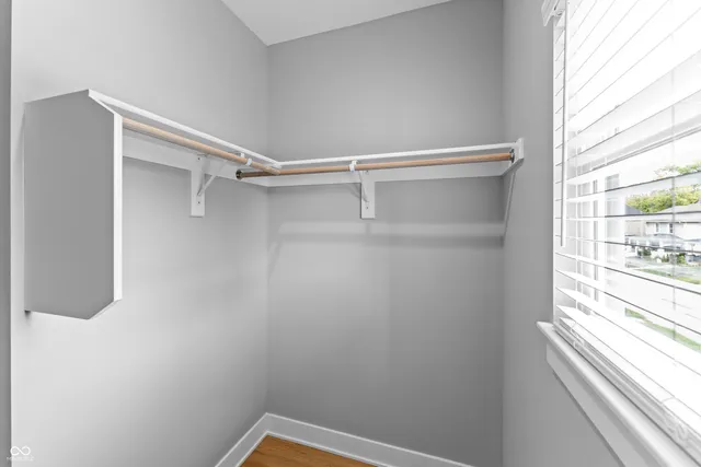 $375,000 | 3110 North Park Avenue, Indianapolis, IN 46205