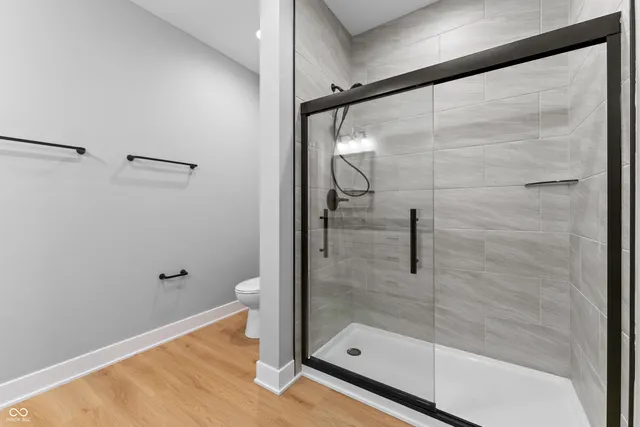 $375,000 | 3110 North Park Avenue, Indianapolis, IN 46205