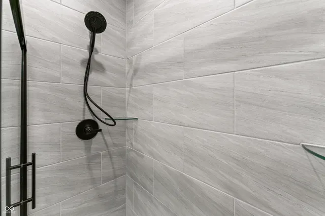 $375,000 | 3110 North Park Avenue, Indianapolis, IN 46205