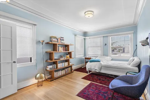 $1,495,000 | 647 Beacon Street, Oakland, CA 94610