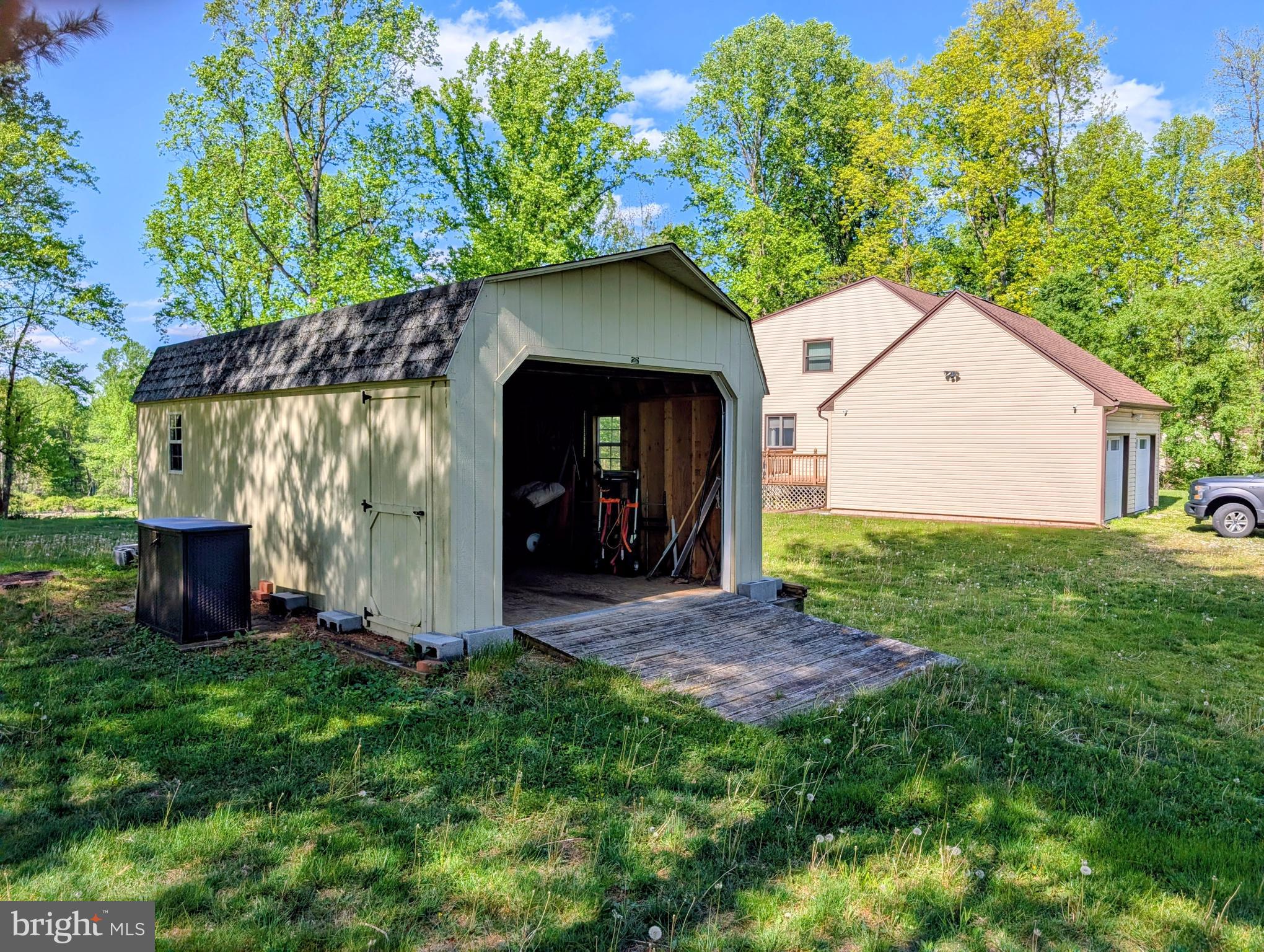177 Sugarman Road Coatesville, PA 19320 - Photo 14 of 42