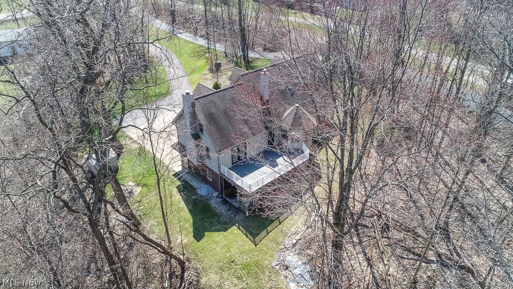 11007 Prouty Road Painesville, OH 44077 - Photo 26 of 30 Gallery Image 26