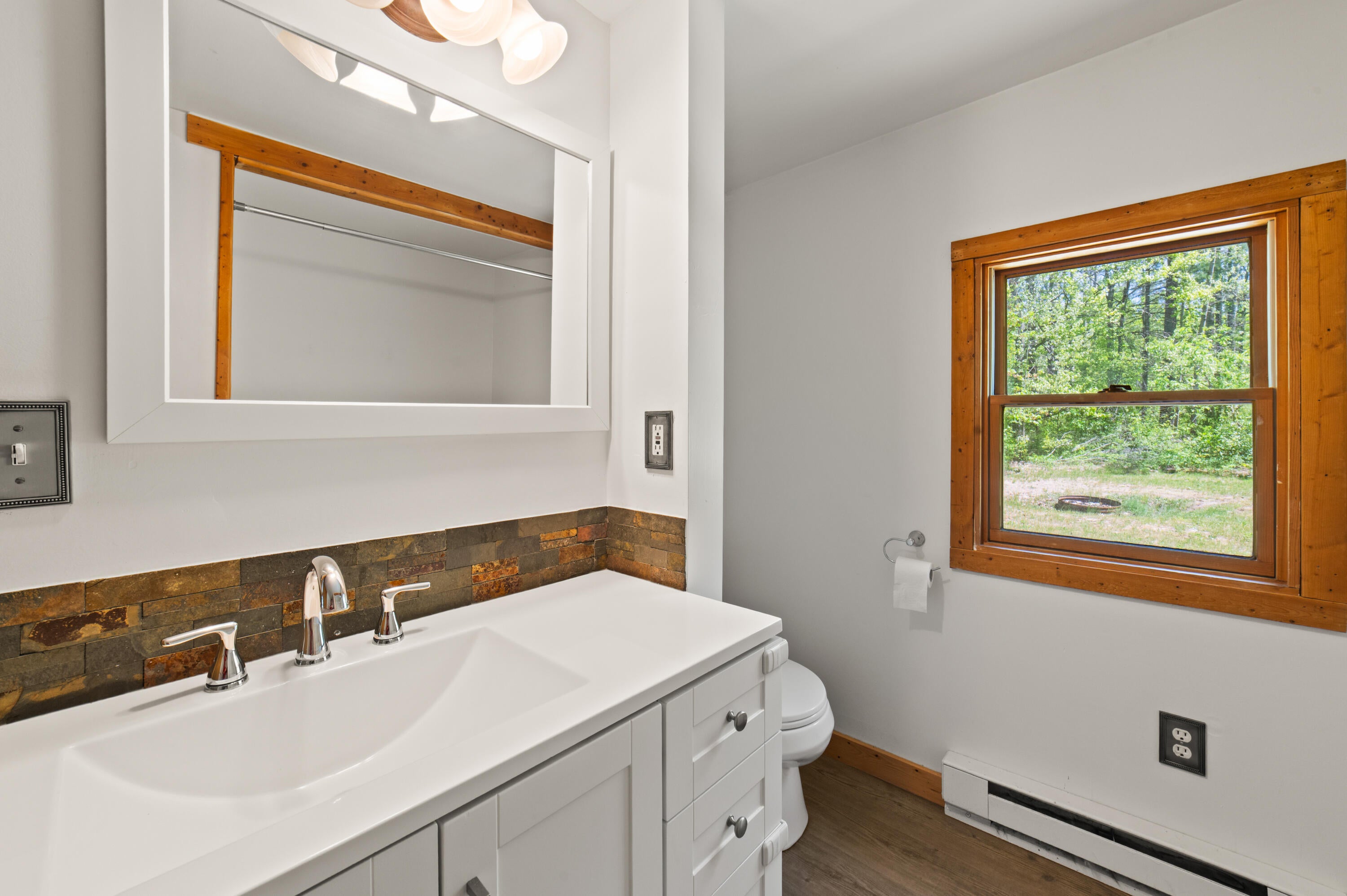 2075 Lone Pine Road Gaylord, MI 49735 - Photo 19 of 36 Gallery Image 19