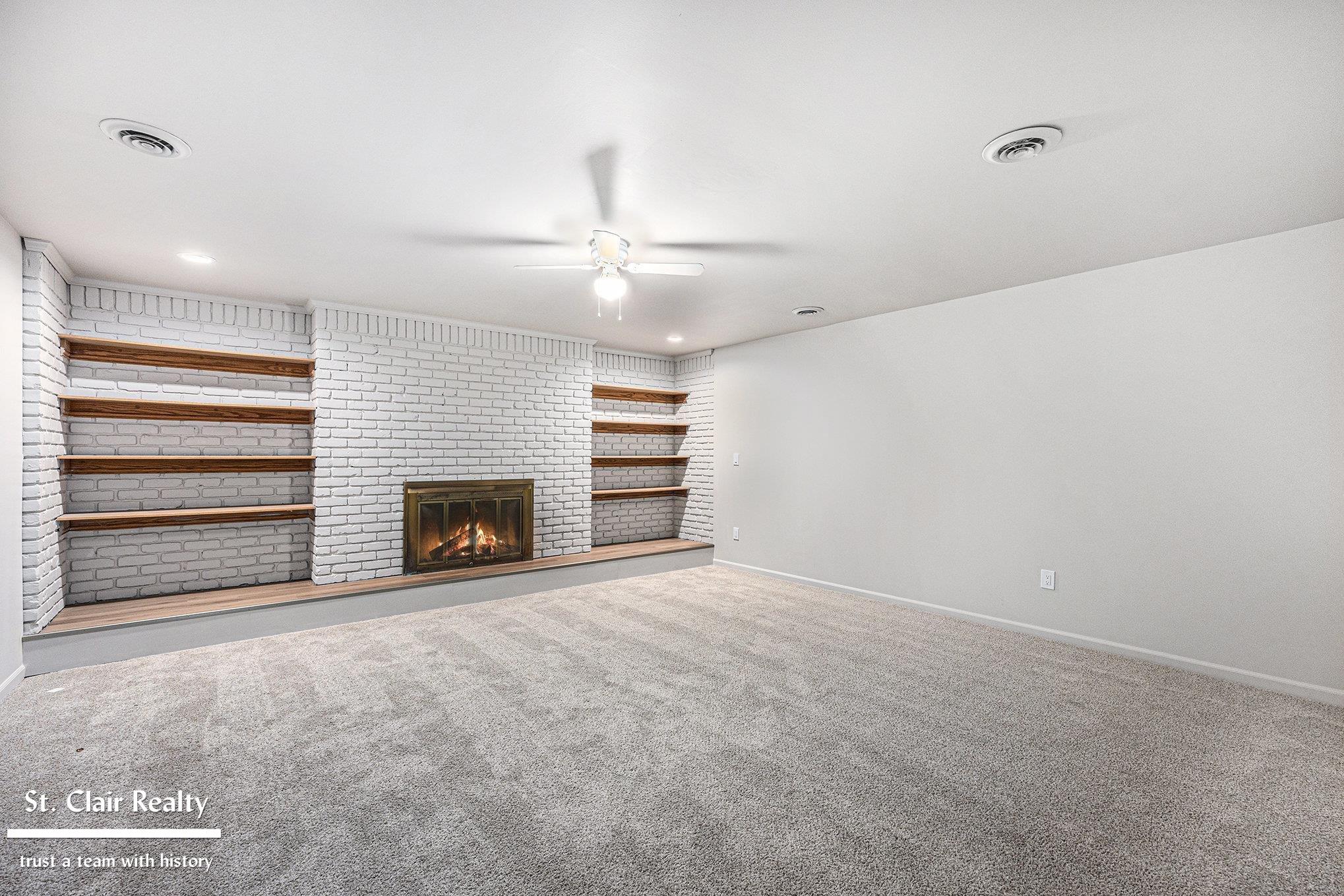 2516 River Road Marysville, MI 48040 - Photo 25 of 34