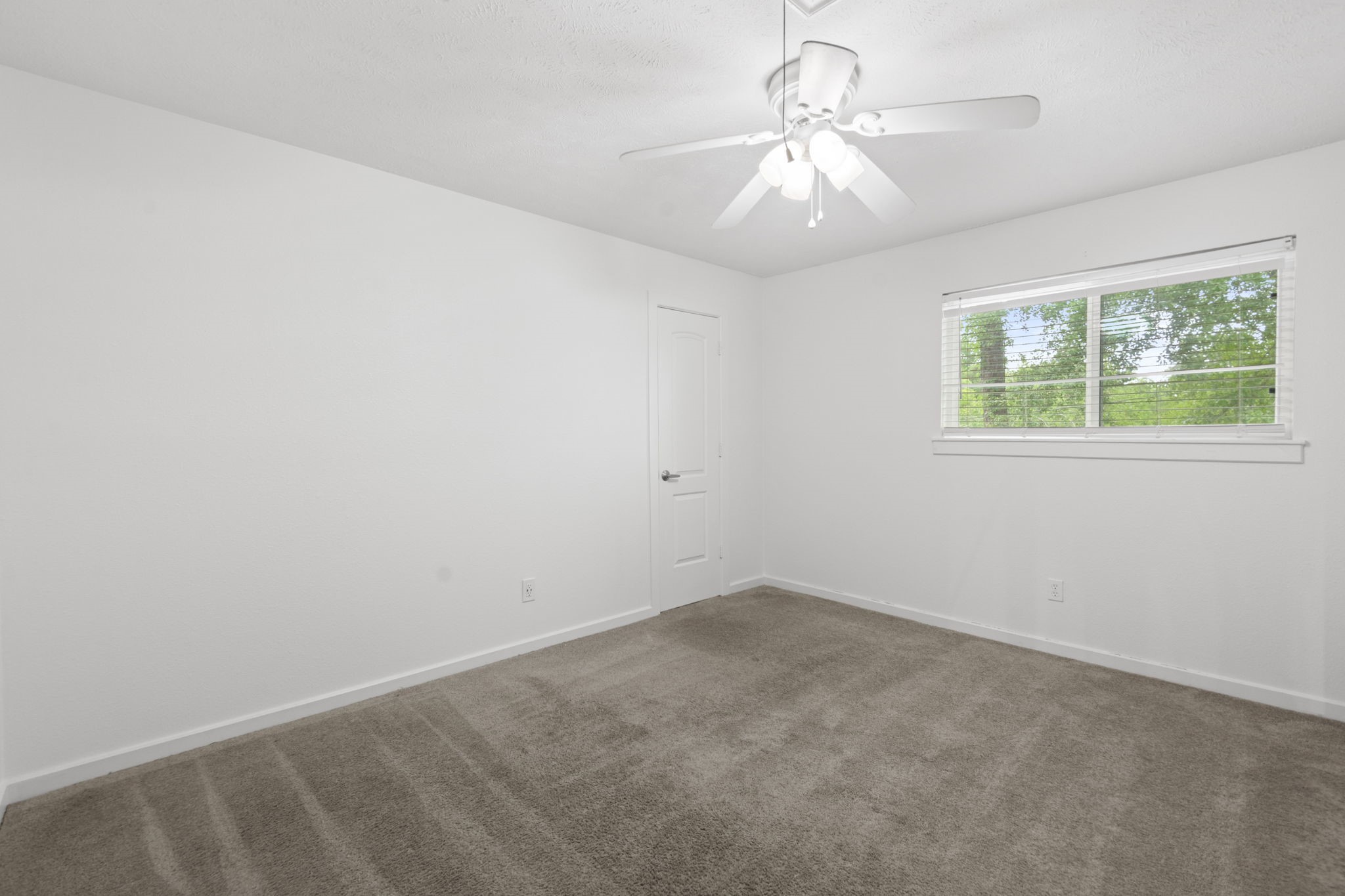 9222 New Forest Road Spring, TX 77379 - Photo 20 of 27