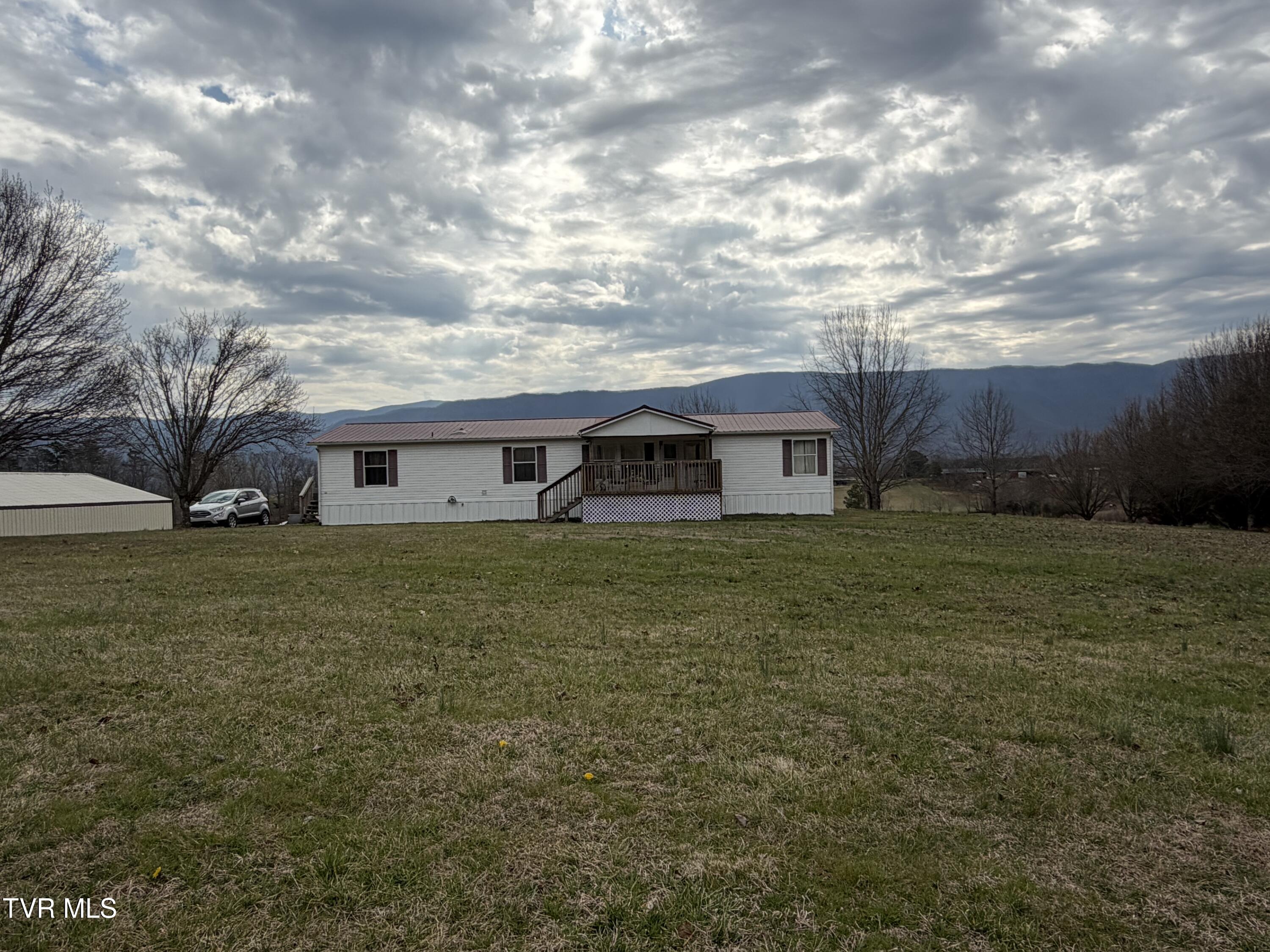 675 Shakerag Road Greeneville, TN 37743 - Photo 19 of 42 IMG_7286