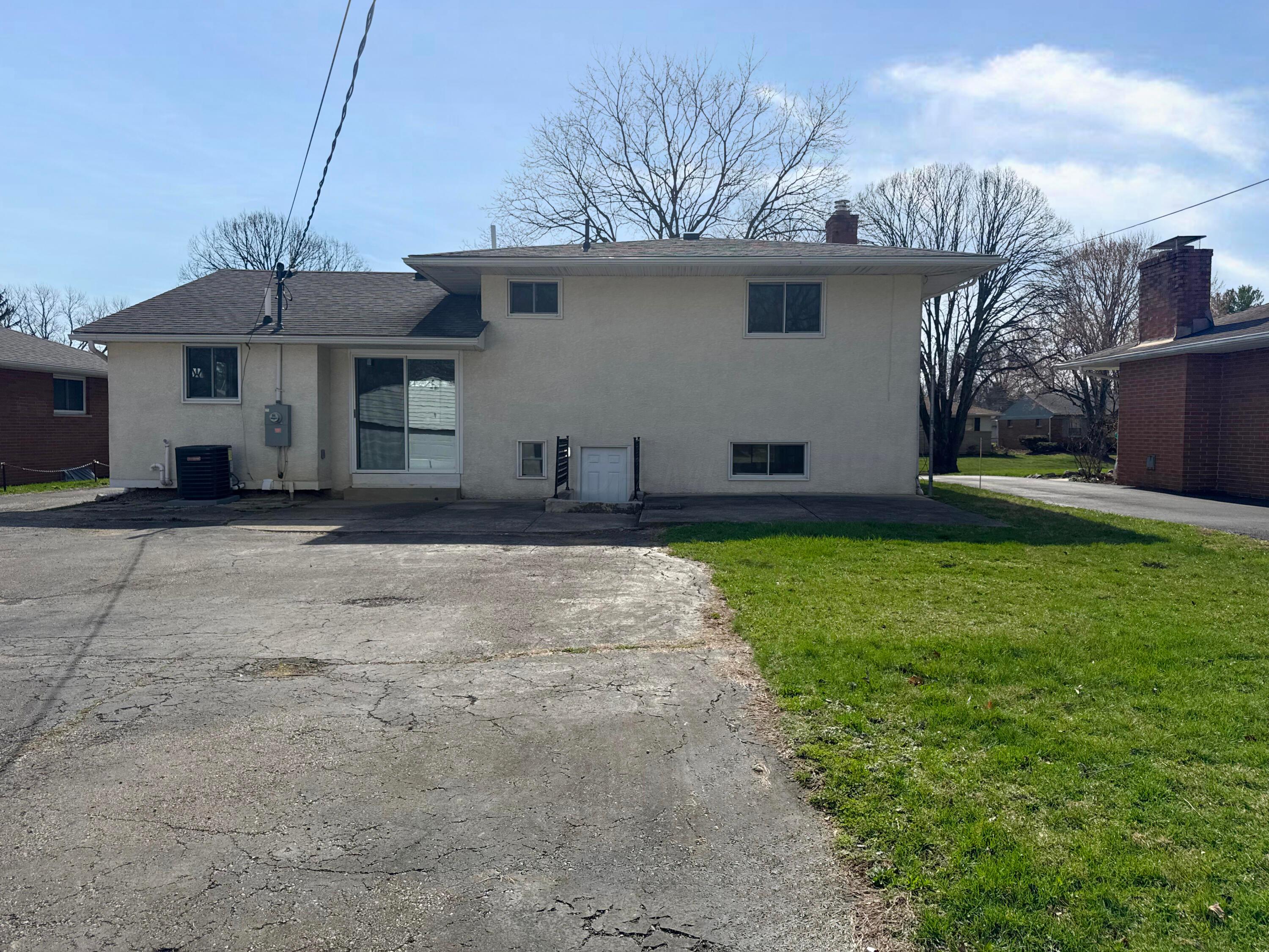 1767 Woodcrest Road Columbus, OH 43232 - Photo 28 of 29 IMG_0879
