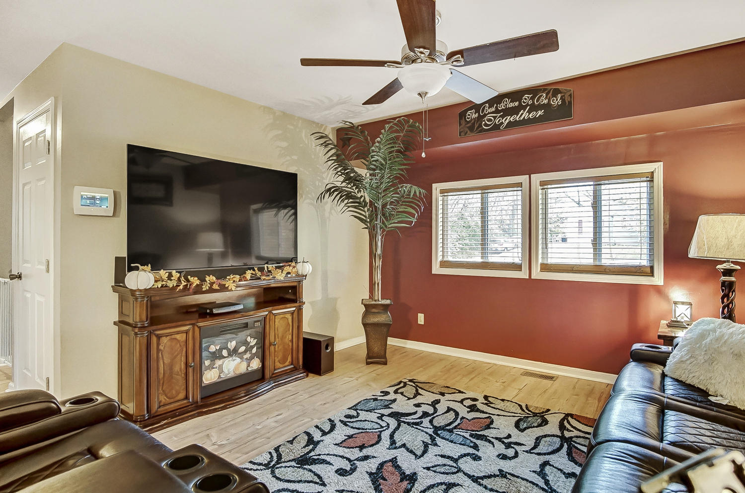 2121 Superior Springfield, OH 45505 - Photo 7 of 34