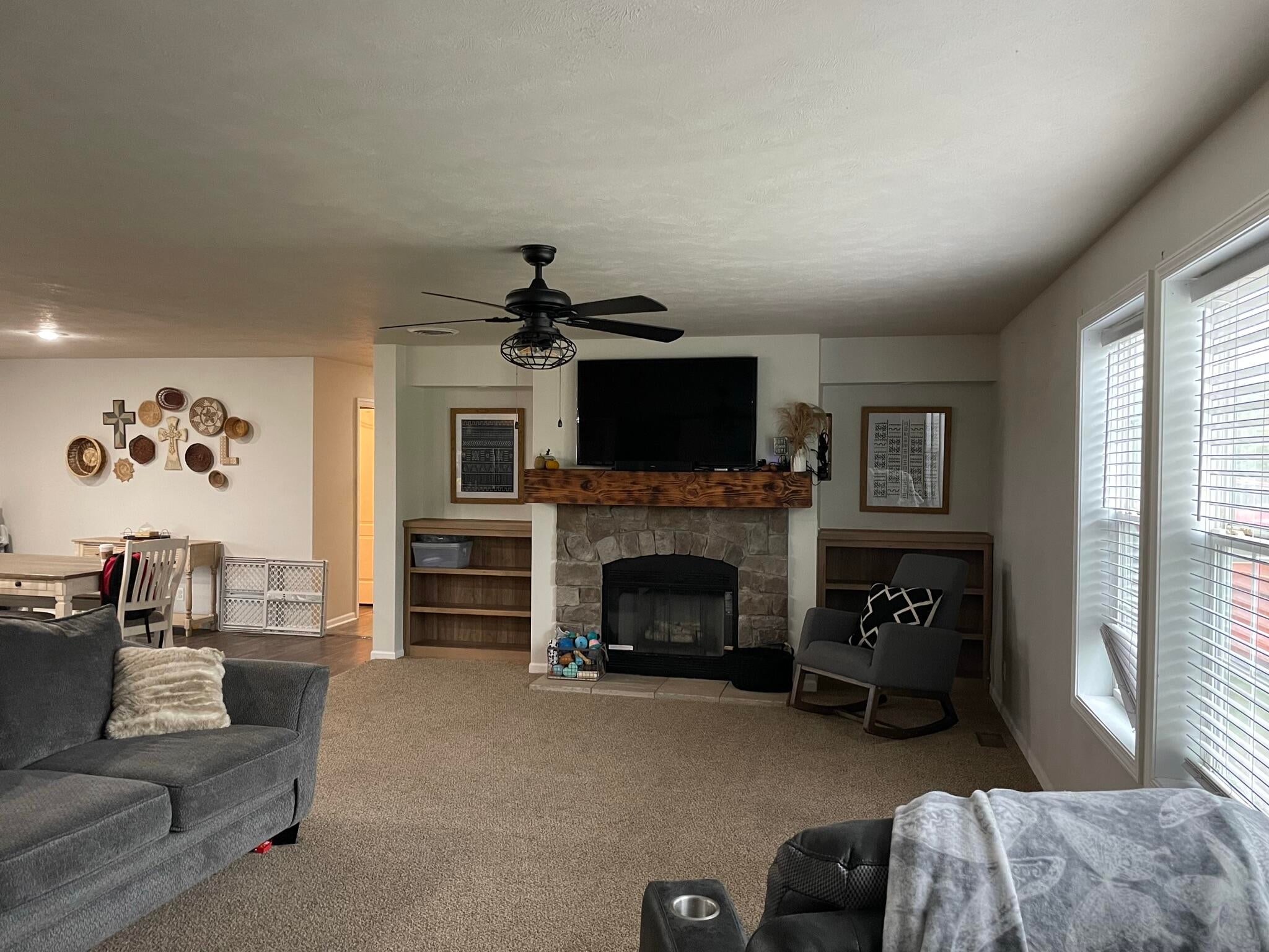 4185 Walker Road Harrisville, MI 48740 - Photo 4 of 17 Gallery Image 4