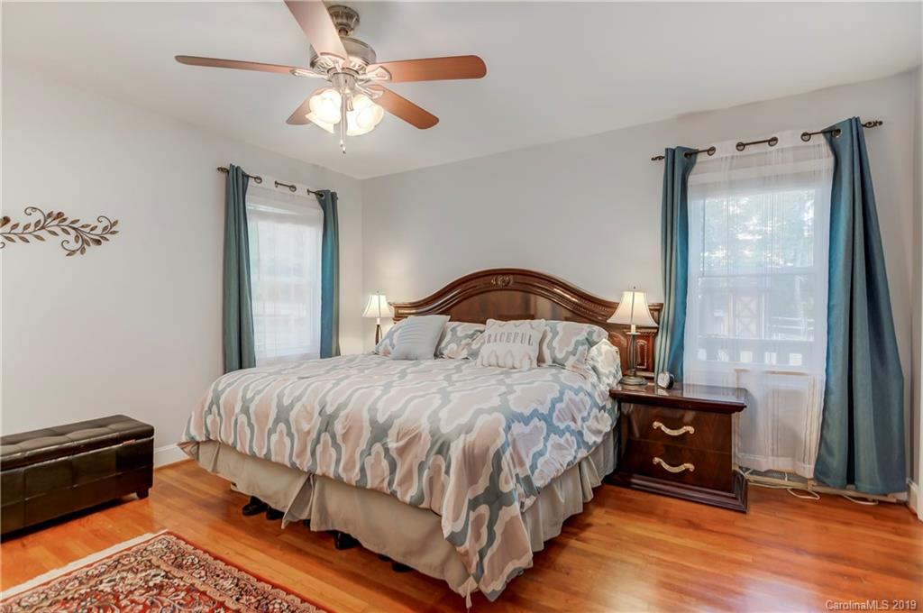 431 Boyce Road Charlotte, NC 28211 - Photo 11 of 48 Gallery Image 11