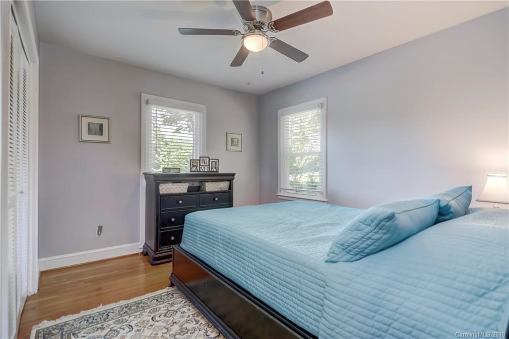 431 Boyce Road Charlotte, NC 28211 - Photo 13 of 48 Gallery Image 13