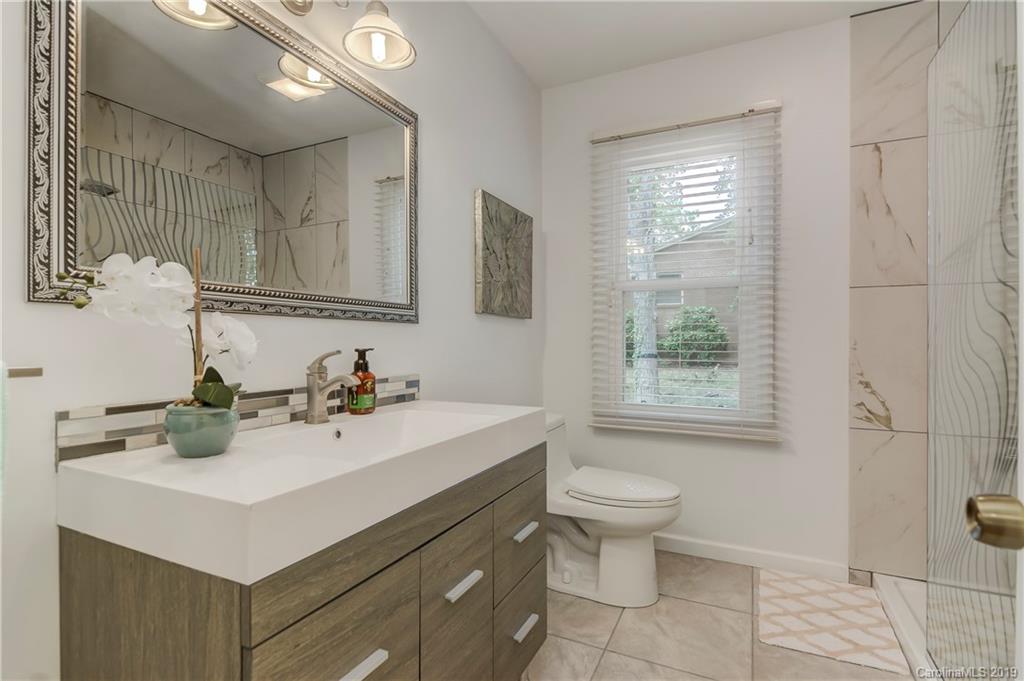 431 Boyce Road Charlotte, NC 28211 - Photo 15 of 48 Gallery Image 15
