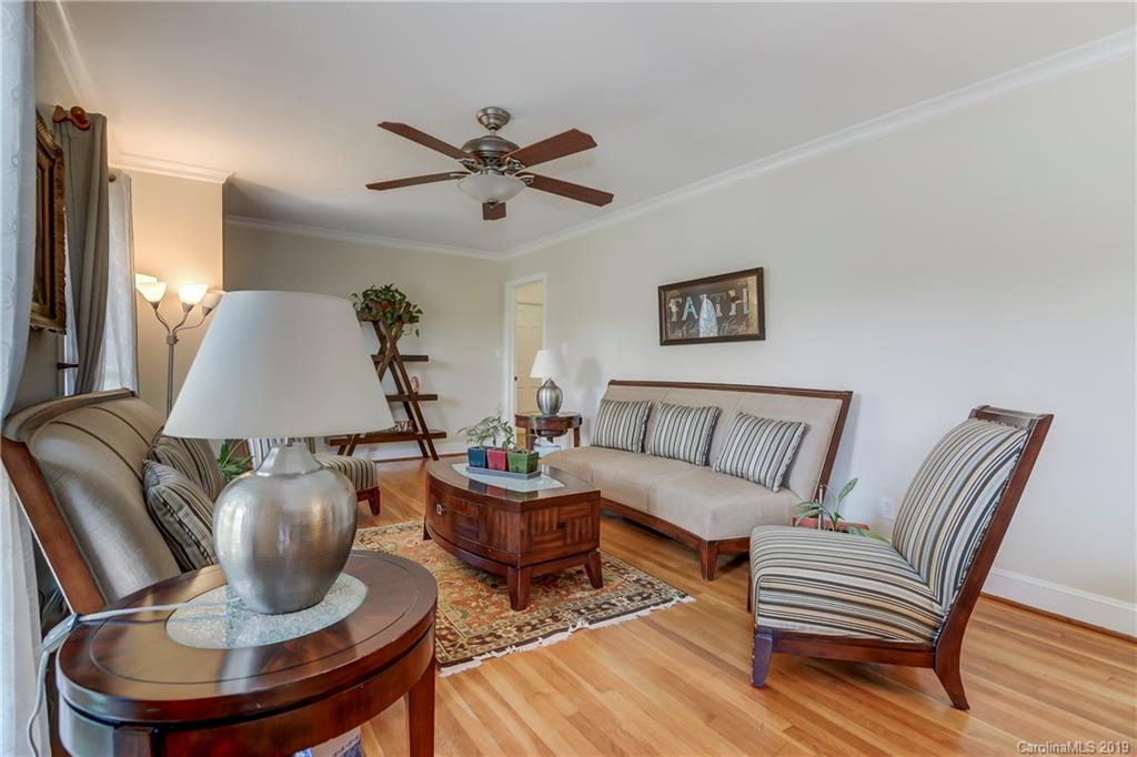 431 Boyce Road Charlotte, NC 28211 - Photo 18 of 48 Gallery Image 18