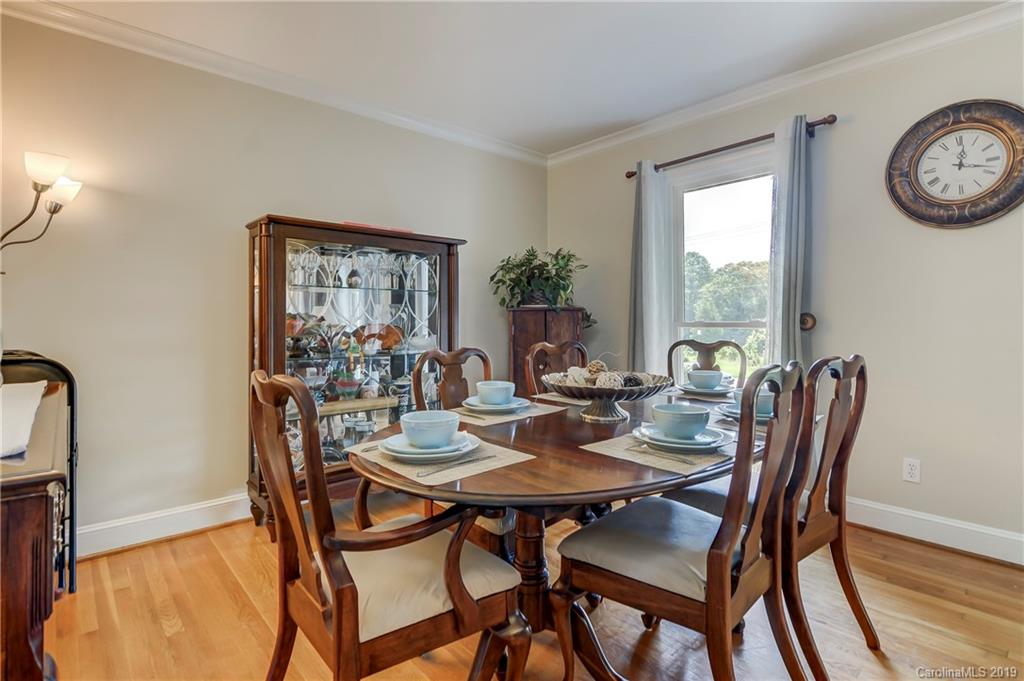 431 Boyce Road Charlotte, NC 28211 - Photo 19 of 48 Gallery Image 19