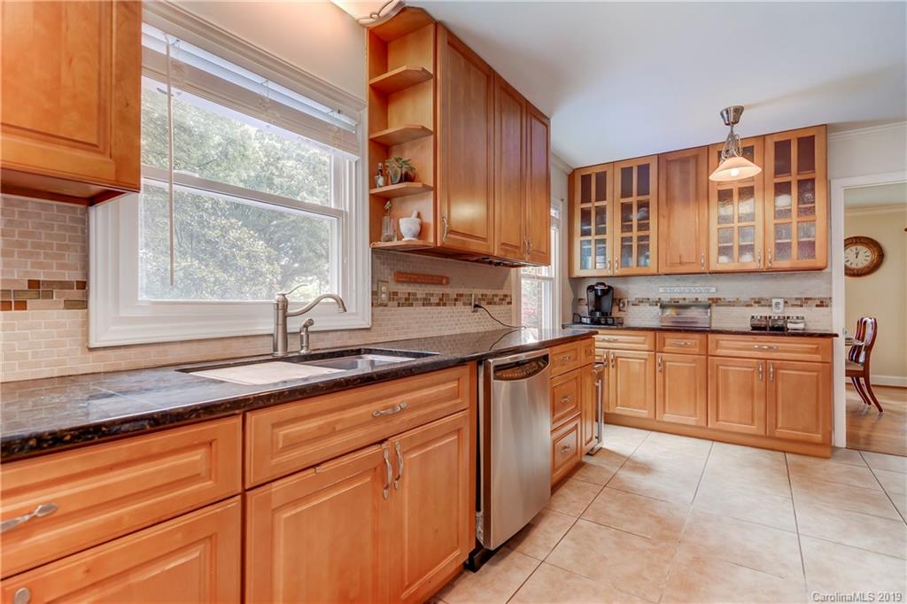 431 Boyce Road Charlotte, NC 28211 - Photo 21 of 48 Gallery Image 21