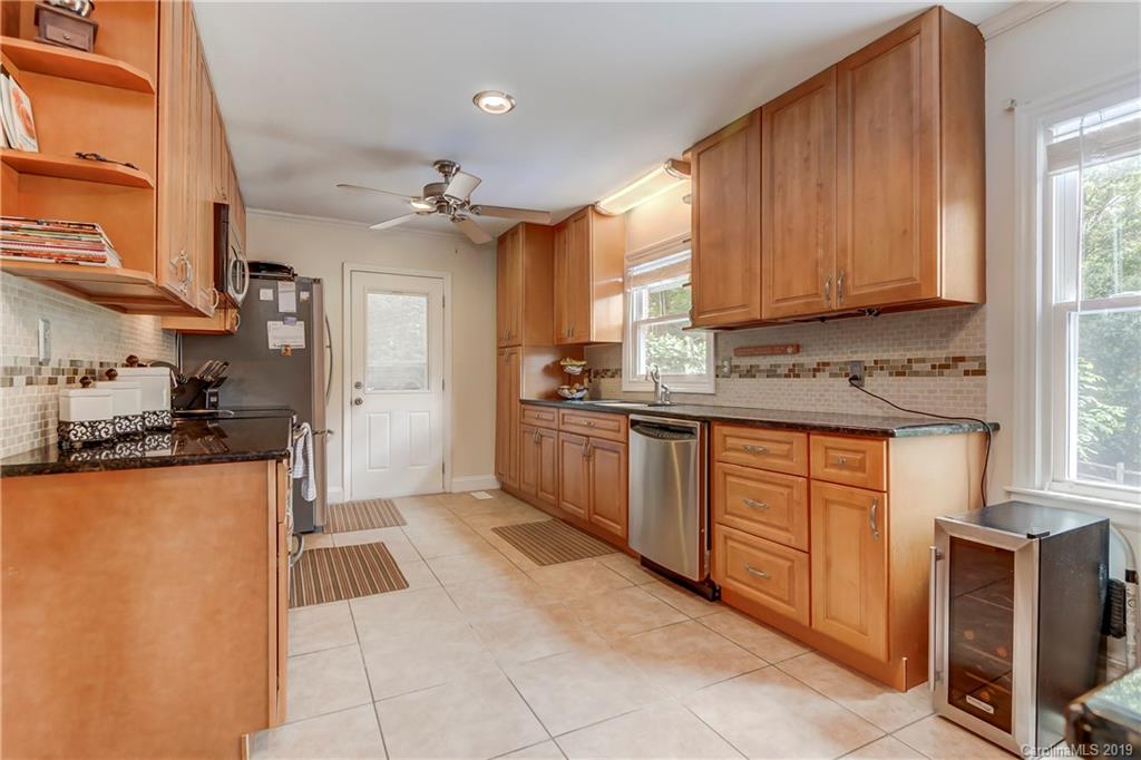 431 Boyce Road Charlotte, NC 28211 - Photo 22 of 48 Gallery Image 22
